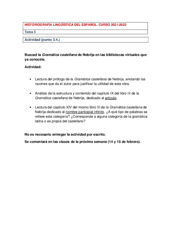 Miniatura del documento Tema-3.pdf