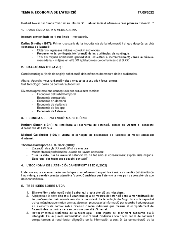 Miniatura del documento TEMA5.pdf