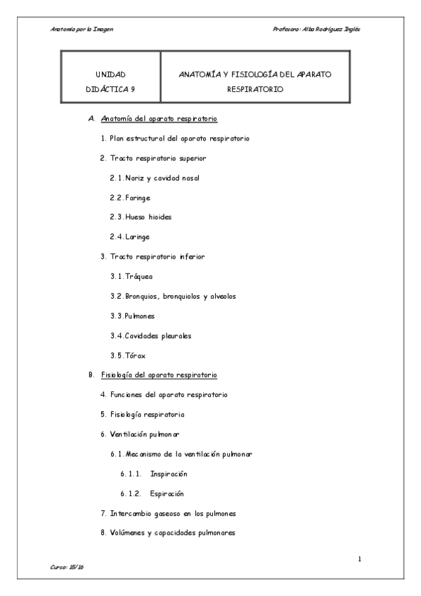 Miniatura del documento ANATOMIA-Y-FISIOLOGIA-DEL-APARATO-RESPIRATORIO.pdf