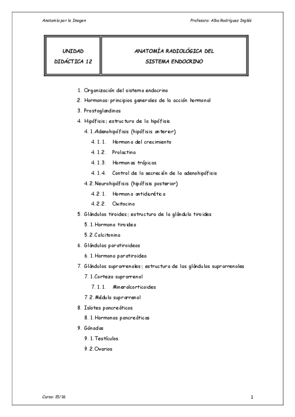 Miniatura del documento SISTEMA-ENDOCRINO.pdf
