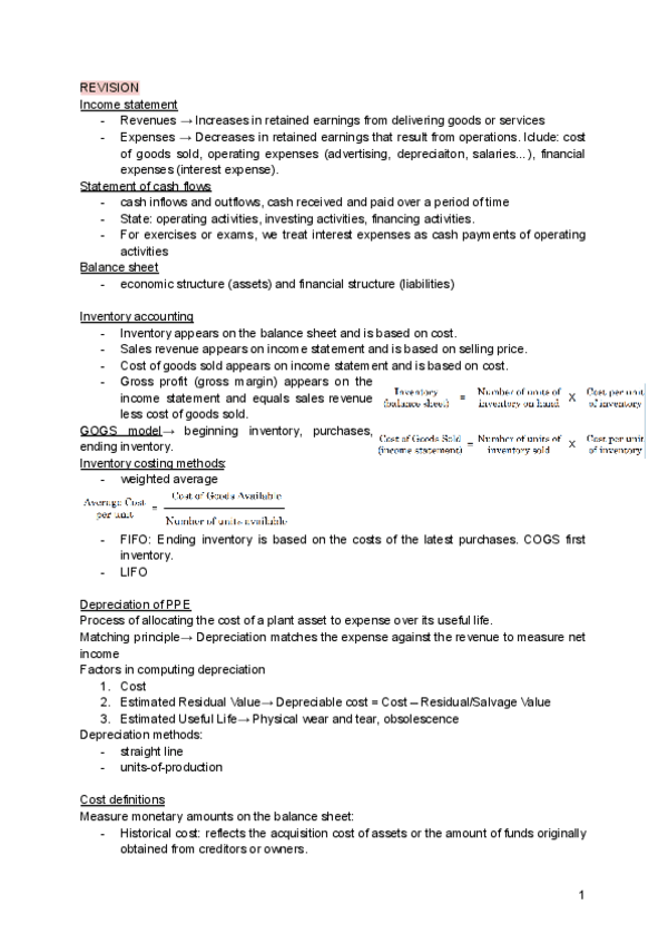 Miniatura del documento apuntes-conta-II-parte-1.pdf