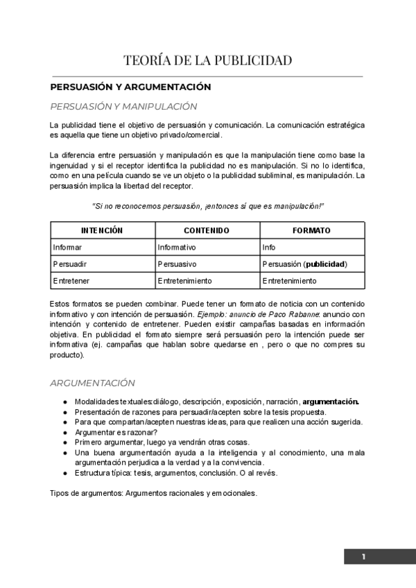 Miniatura del documento TEORIA-DE-LA-PUBLICIDAD.pdf