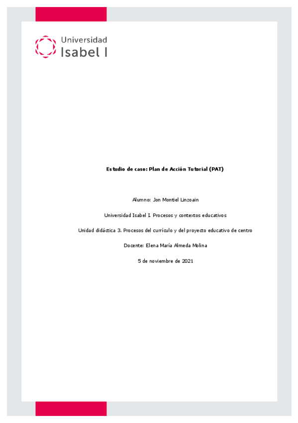 Miniatura del documento Ud3JonMPAT.pdf