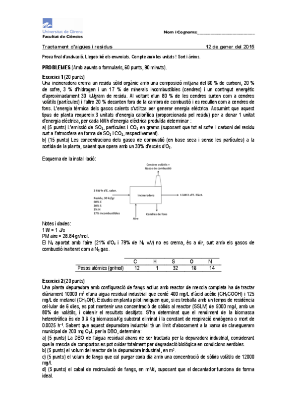 Miniatura del documento TRATVR-Examen-2015.pdf