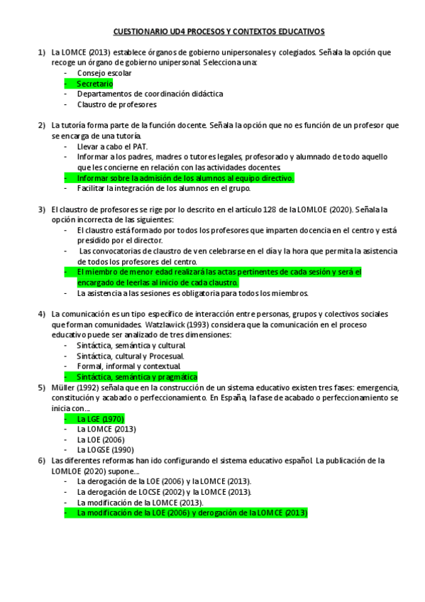 Miniatura del documento Cuestionario-UD4-procesos.pdf
