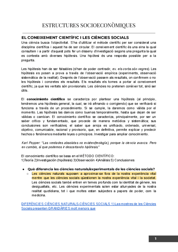 Miniatura del documento ESTRUCTURES-SOCIOECONOMIQUES.pdf