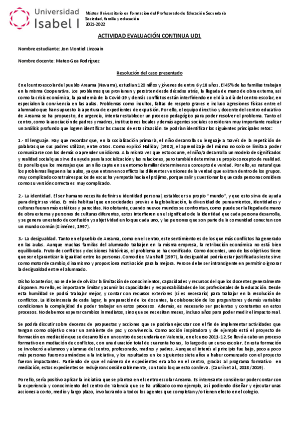 Miniatura del documento JonM-ACTIVIDAD-EVALUACION-CONTINUA-UD1.pdf