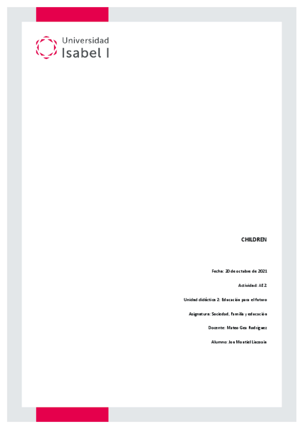 Miniatura del documento ChildrenJonMontielLinzoainAE2.pdf