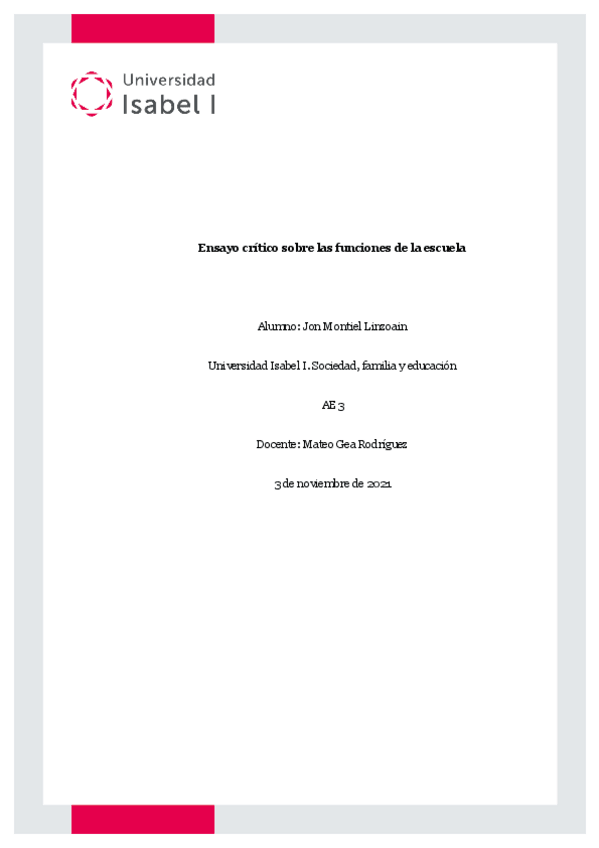 Miniatura del documento JonMAE3.pdf