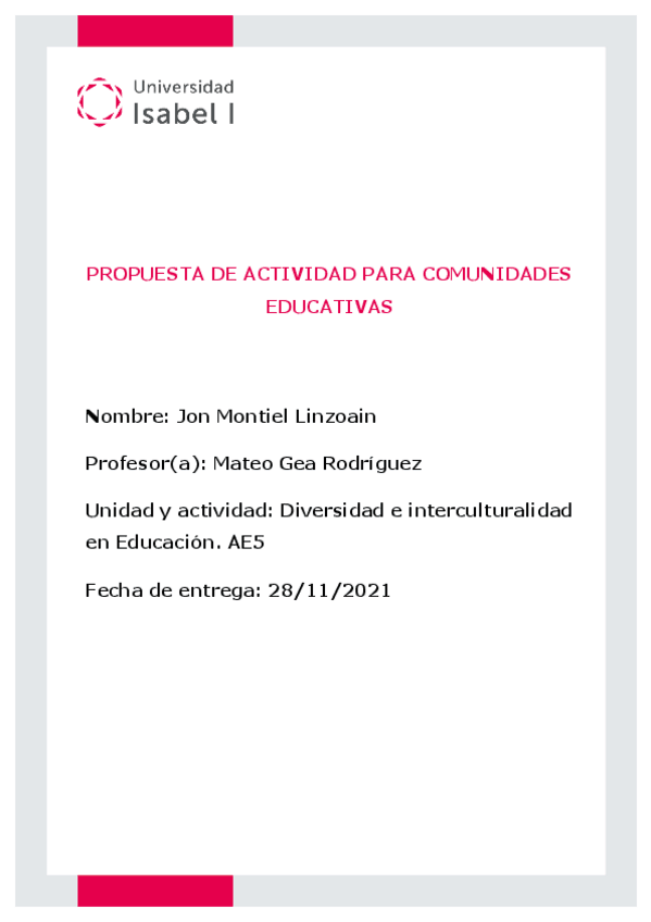 Miniatura del documento JonMAE5.pdf