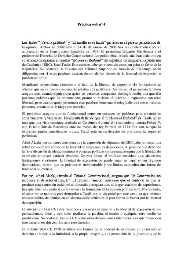 Miniatura del documento Practica-web-no4.pdf