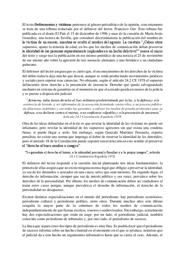 Miniatura del documento Practica-web-no3.pdf