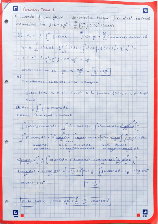 Miniatura del documento Ejercicios Resueltos
