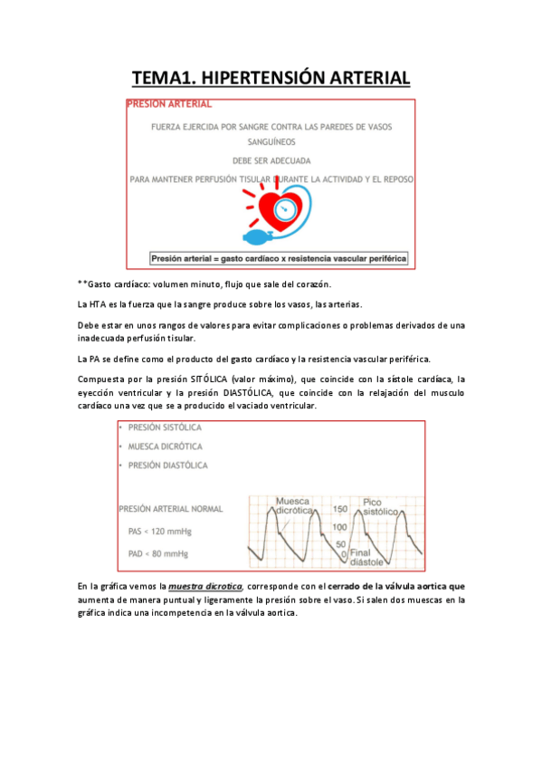 Miniatura del documento HTA-vascular-y-cardiopatia-inflamatoria.pdf