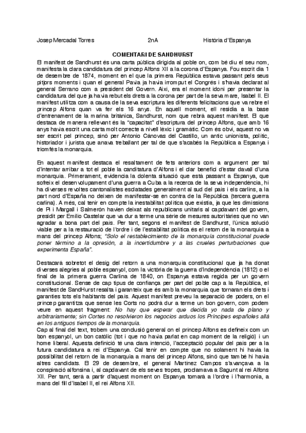 Miniatura del documento Comentari-de-text-Manifest-de-Sandhurst.pdf