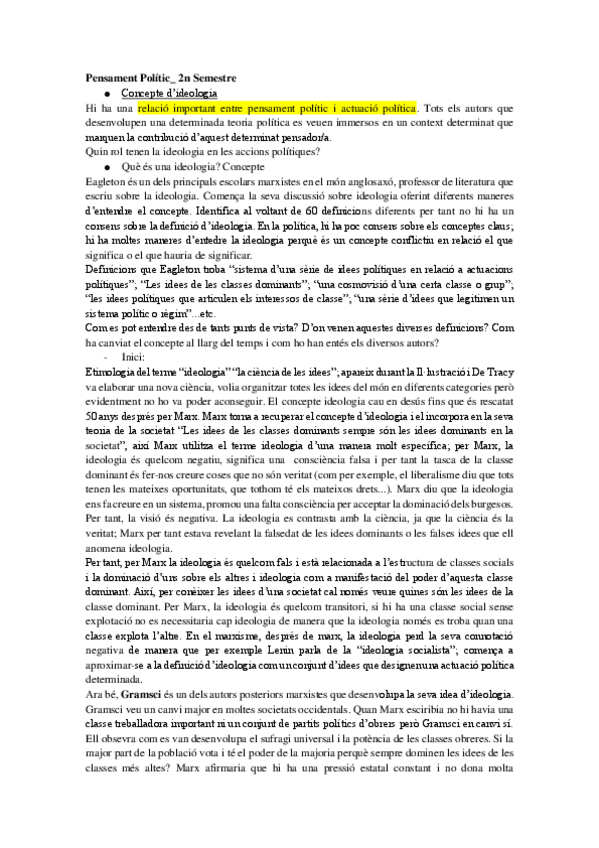 Miniatura del documento ilovepdfmerged-6.pdf