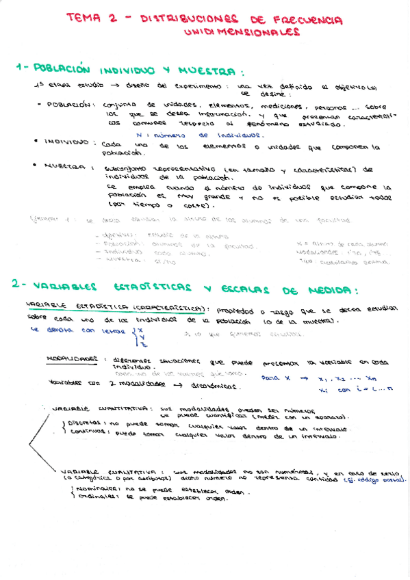 Miniatura del documento T2-ESTADISTICA.pdf