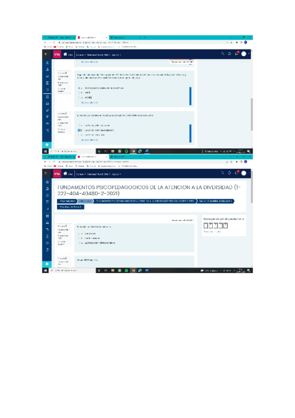 Miniatura del documento Preguntas-Jairo-w.pdf