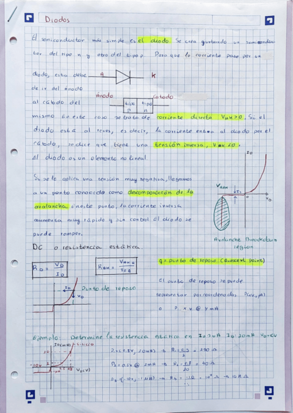 Miniatura del documento Apuntes-diodos.pdf