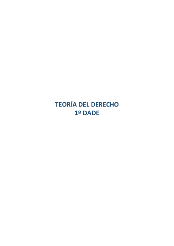 Miniatura del documento 1o-DADE-TEORIA-DEL-DERECHO.pdf