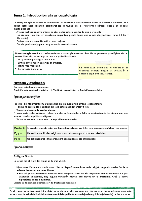 Miniatura del documento Tema-1-Introduccion-a-la-psicopatologia.pdf