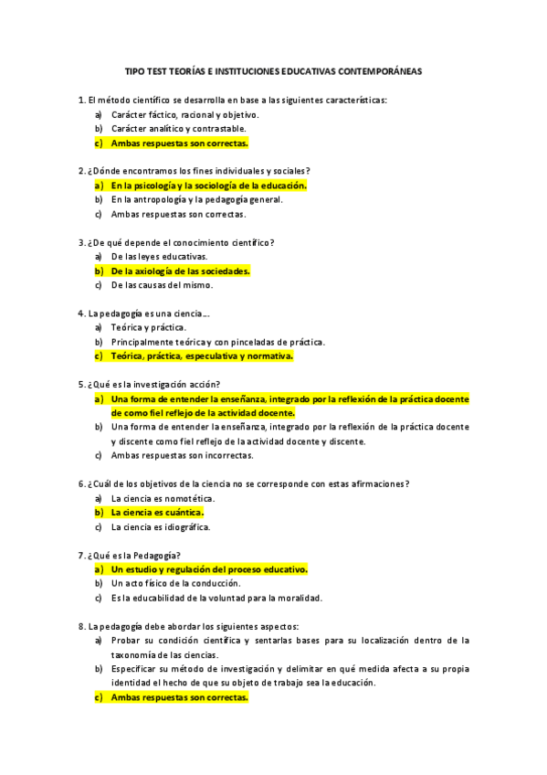 Miniatura del documento SIMULACRO-TIPO-TEST-RESPUESTAS.pdf