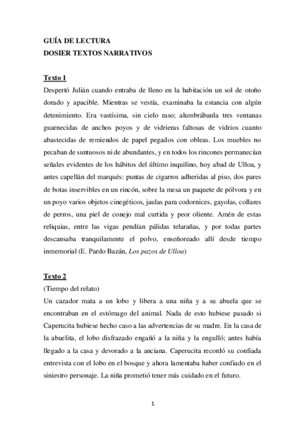 Miniatura del documento DOSIER-NARRATIVA.pdf
