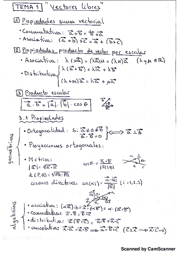 Miniatura del documento Tema1.pdf