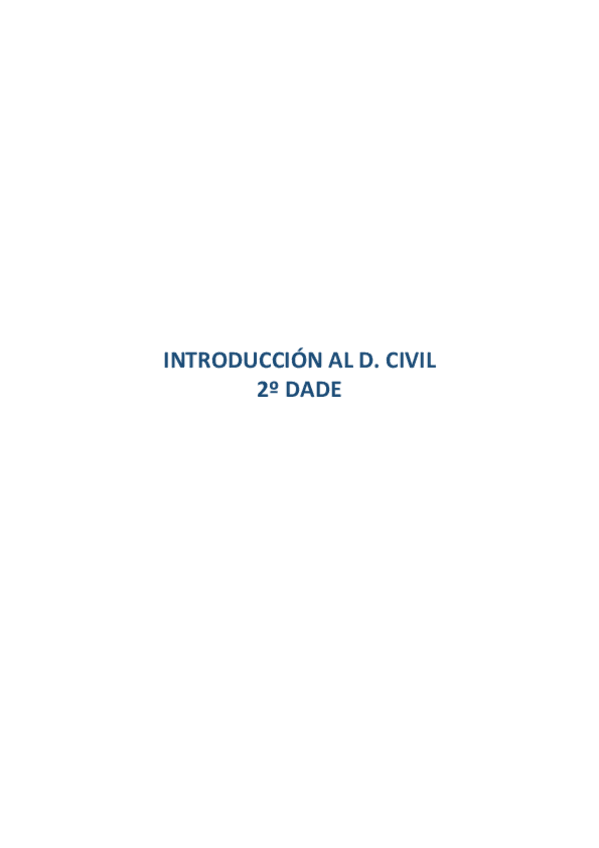 Miniatura del documento 2o-DADE-INTRODUCCION-AL-D.pdf