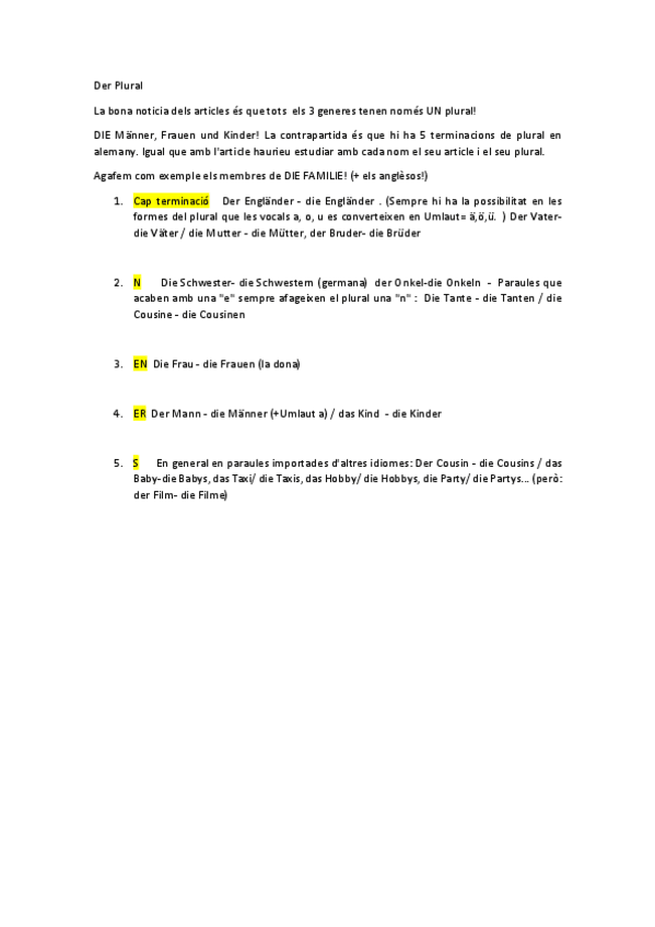 Miniatura del documento Der-Plural.pdf