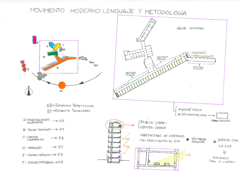 Miniatura del documento D1P081.pdf