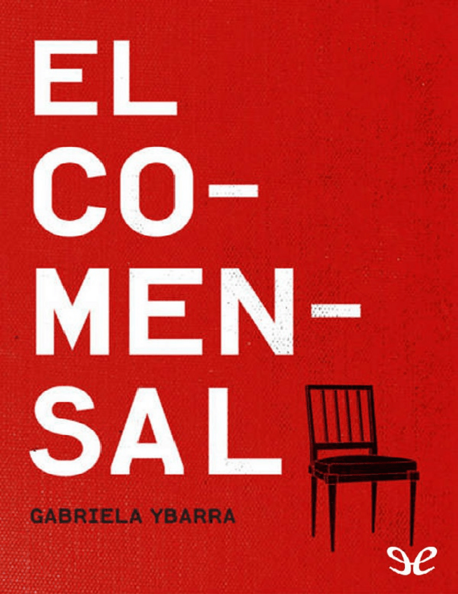 Miniatura del documento El-comensal-Gabriela-Ybarra.pdf