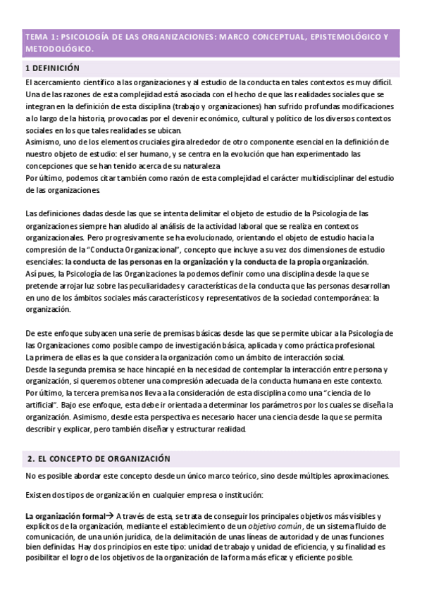 Miniatura del documento tema-1-13.pdf