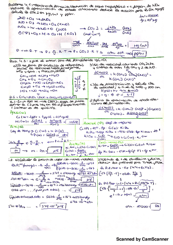 Miniatura del documento formulario parcial 2.pdf