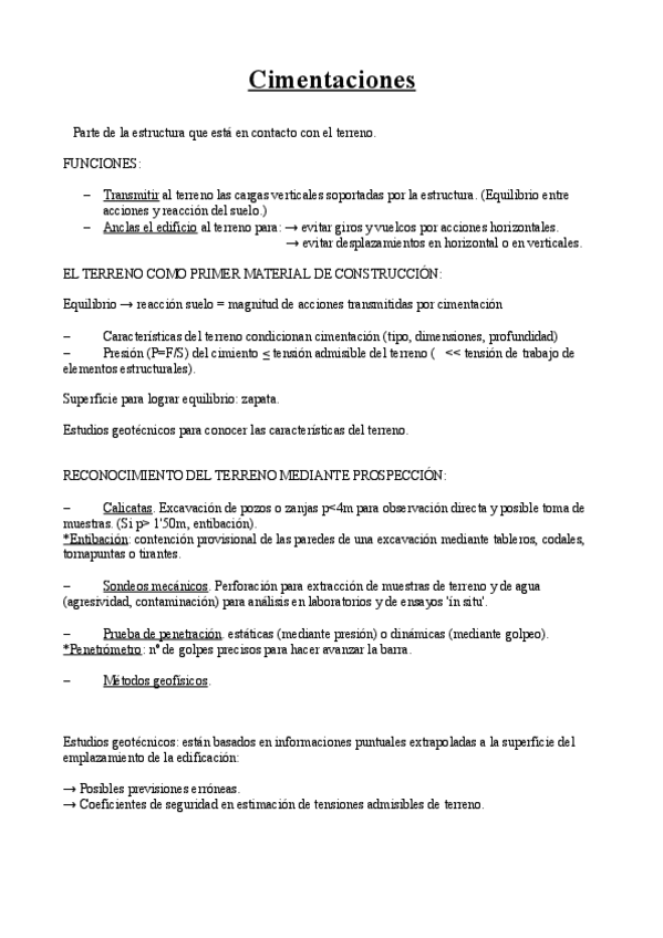 Miniatura del documento Apuntes-11-16-04-15.pdf