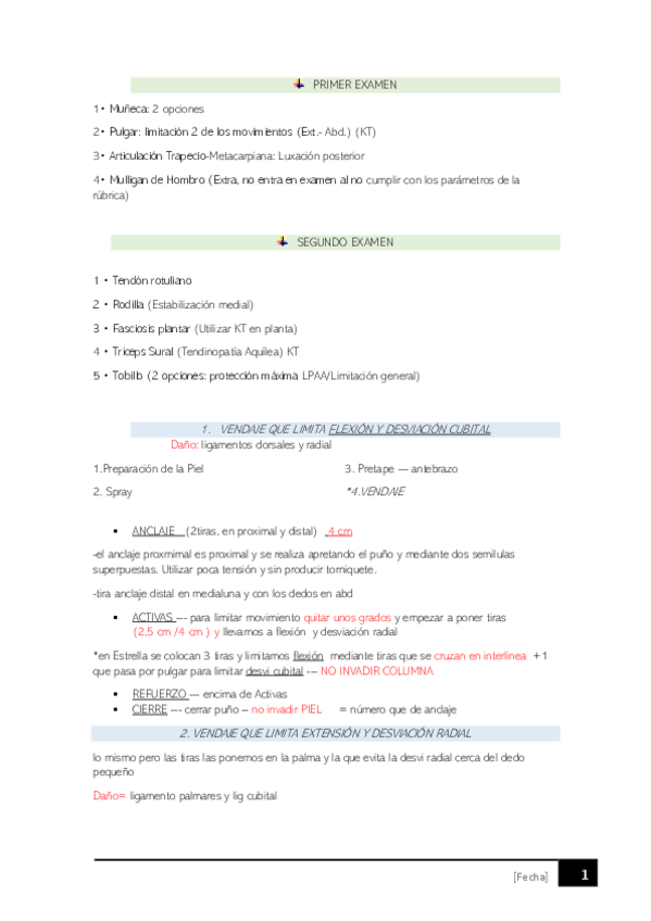 Miniatura del documento VENDAJES-PRACTICA.pdf