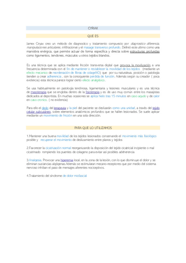 Miniatura del documento TECNICAS-MASO-ESPECIAL.pdf