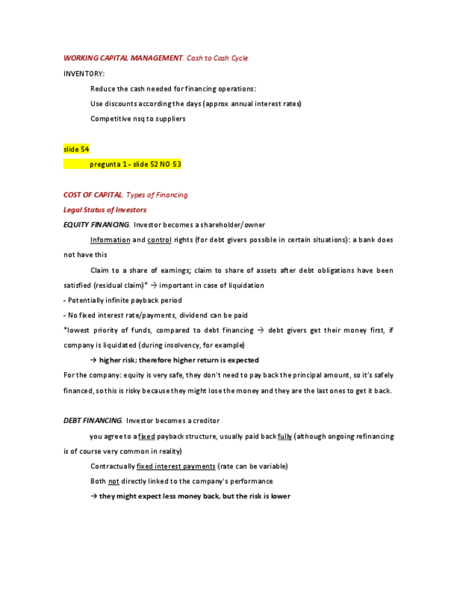 Miniatura del documento working-capital.pdf