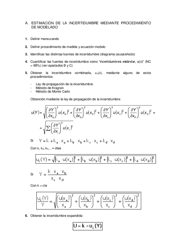 Miniatura del documento Guia-para-la-estimacion-de-la-incertidumbre.pdf