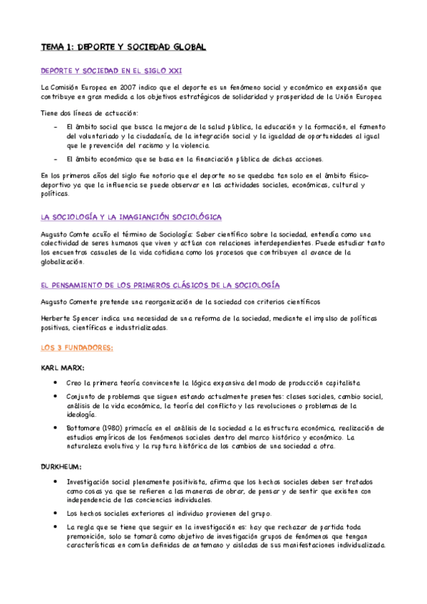 Miniatura del documento SOCIOLOGIA-1.pdf