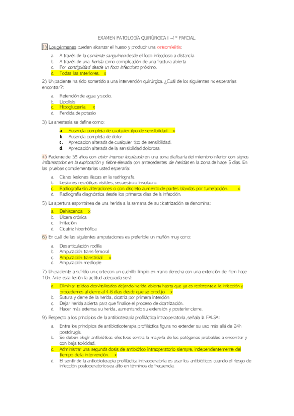 Miniatura del documento Preguntas-examen.pdf