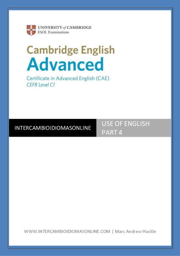 Miniatura del documento C1-Use-Of-English-Part-4.pdf