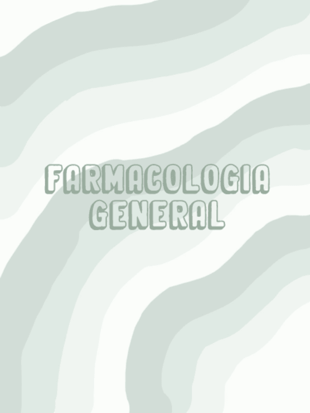 Miniatura del documento Farmacologia-General-MG-Tema-3-todo.pdf