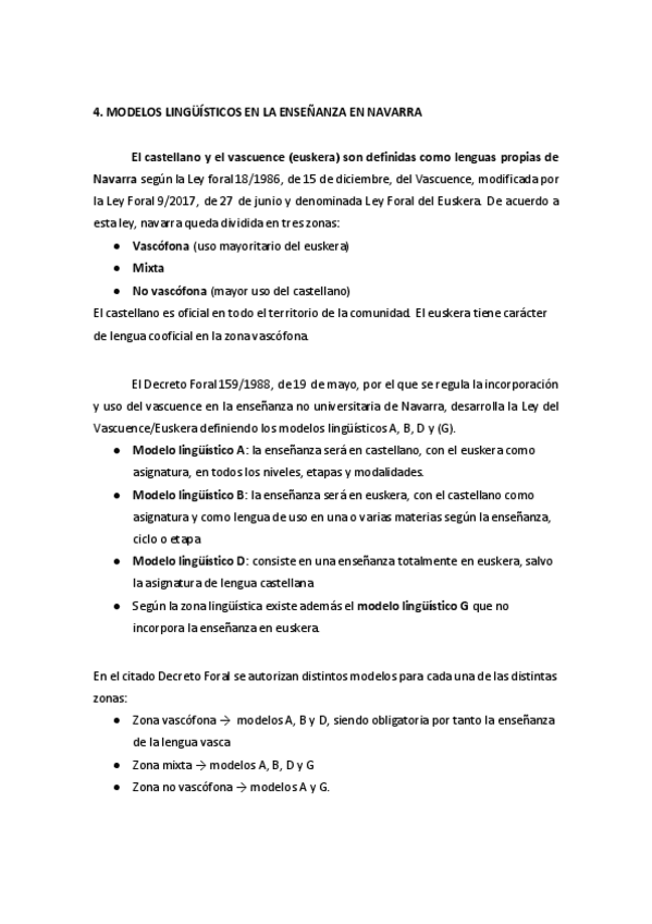 Miniatura del documento Modelos-linguisticos-en-Navarra.pdf