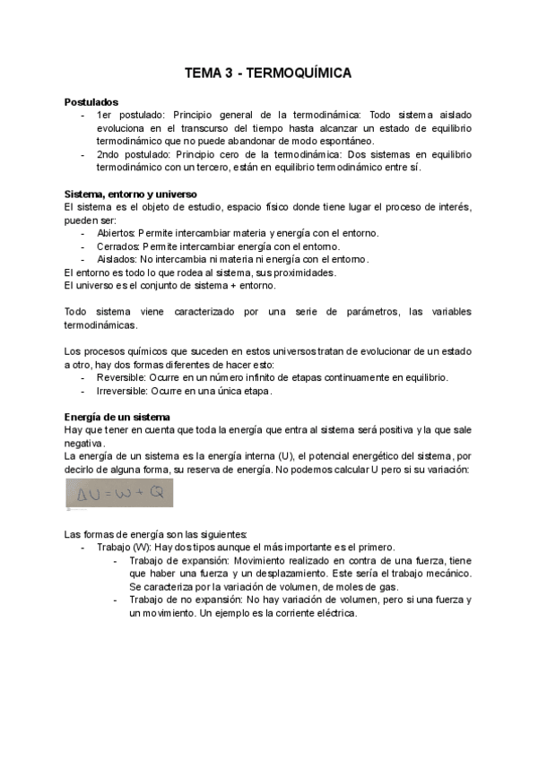 Miniatura del documento Tema-3-Quimica.pdf
