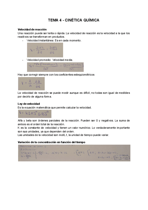 Miniatura del documento Tema-4-Quimica.pdf