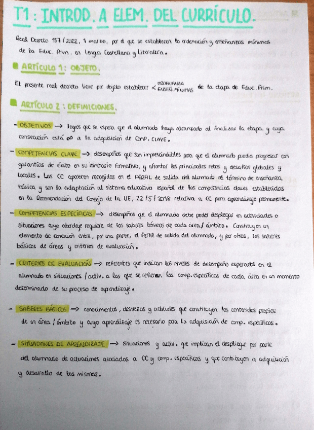 Miniatura del documento t1-lengua.pdf