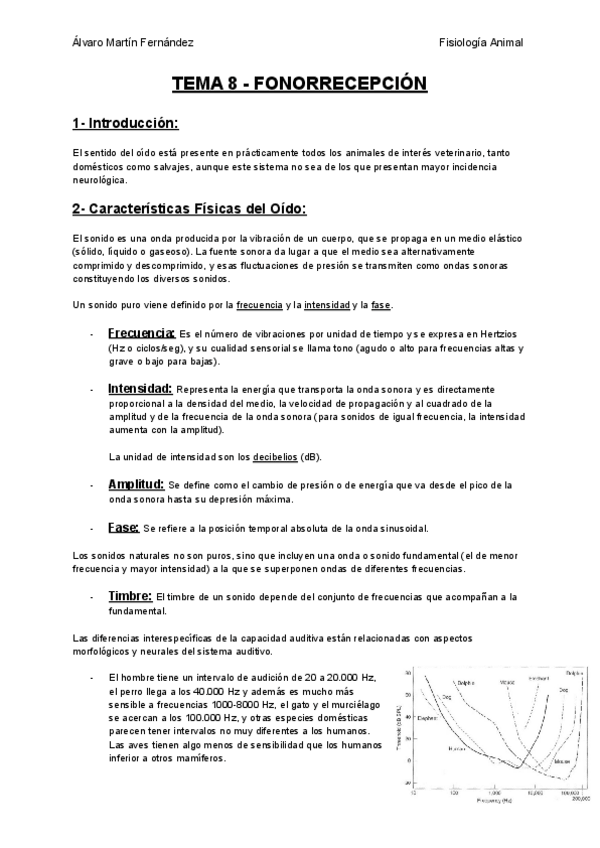 Miniatura del documento TEMA-8-FONORRECEPCION.pdf