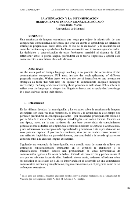 Miniatura del documento Dialnet-LaAtenuacionYLaIntensificacion-4736536.pdf