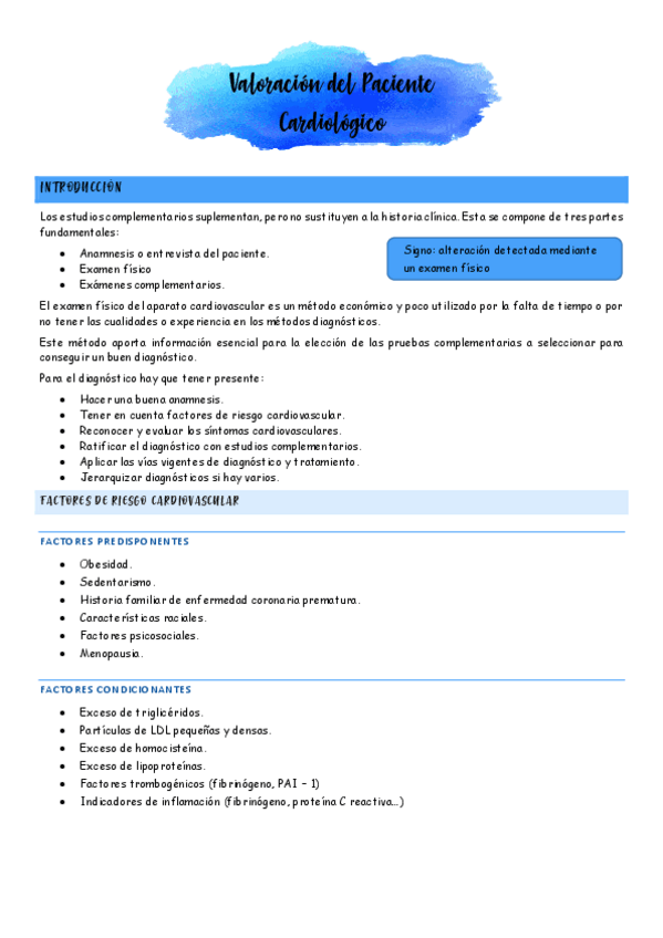 Miniatura del documento Valoracion-del-paciente-cardiologico.pdf